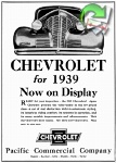 Chevrolet  1939 506.jpg
